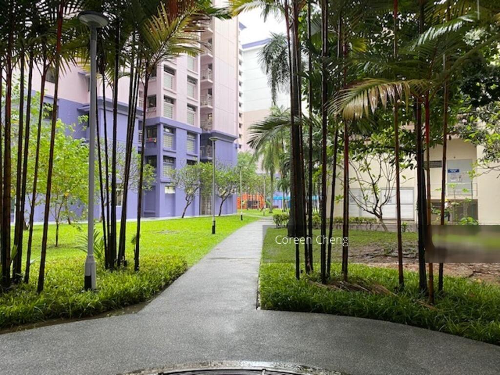 Rivervale Drive thumbnail photo